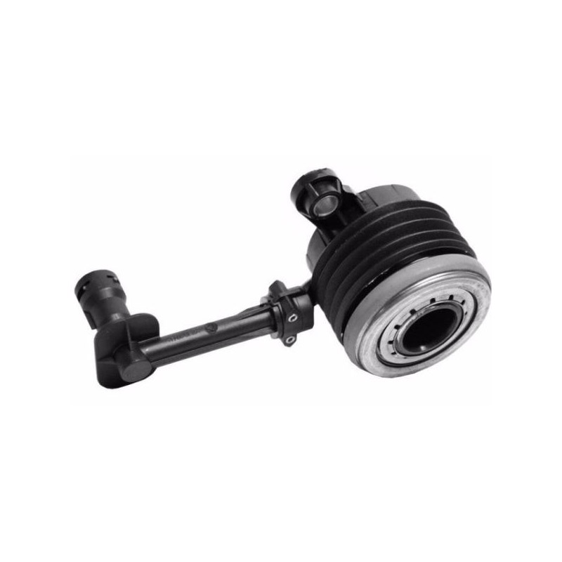 Trw Cilindri Frizione Concentrici Citroen C4 Pjq211